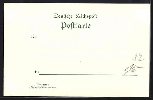 Lithographie Briefmarken aus Luxembourg, Schweden und England