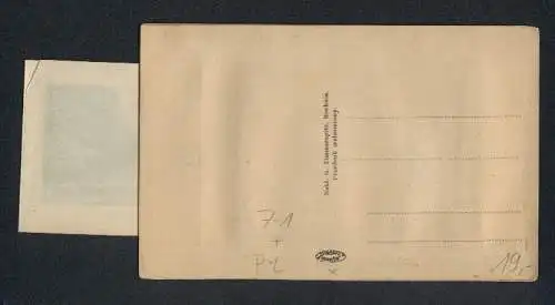 Leporello-AK Bochnia, Szyb Sutoris, Ogólny widok, Ul. Kazimierza W., Szyb Kampia, Szyb Regis