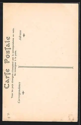 AK Constantine, L`Hôtel de Ville