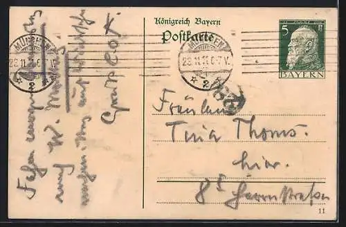 Künstler-AK Handgemalt sign. Carl O. Arends: Stilleben mit Weinflasche, Weinglas und Rosen, Prost und Gruss