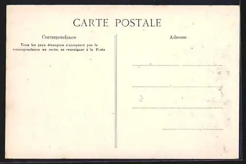 AK Miers, Source minérale