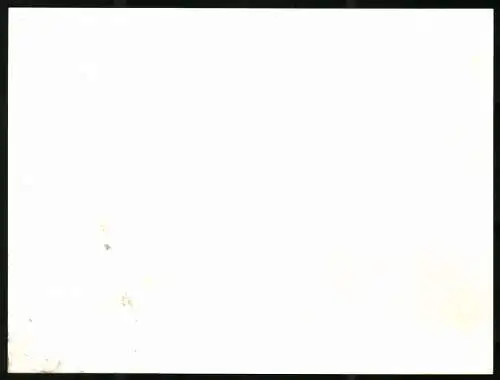Fotografie Fussball-Bundesliga, VfB Stuttgart vs. Werder Bremen 2:1, Tw Bernhard wehrt Schuss von Brenninger ab 1972