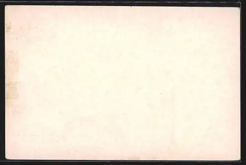 AK Nürnberg, Austellung 1906, Luitpold von Bayern, Otto, Ludwig II.
