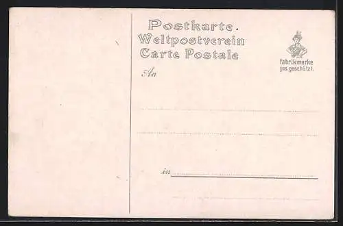 AK Bei der Musterung, Soldatenportraits: Garde, Infanterie, Kurassier, Dragoner etc.