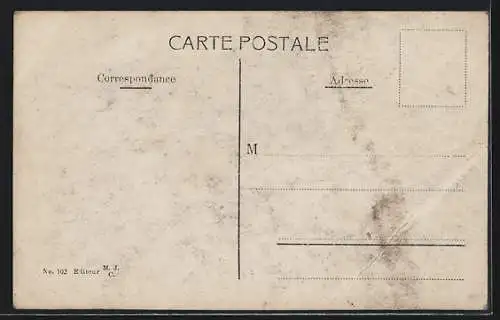 AK Constantinople, Le Grand Bazar