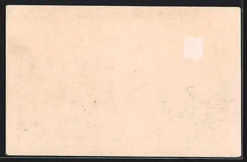 AK Doppelschrauben Postdampfer Grosser Kurfürst in der Polarregion, Norddeutscher Lloyd, Bremen, Passagierschiff