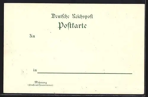Lithographie Briefmarken Frankreichs, Lübecks, Sachsens & Spaniens