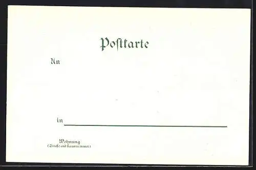 Lithographie Briefmarken Francobollo-Toscana, Belgique & Post Geneve