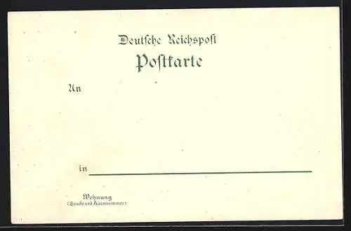 Lithographie Briefmarken von Braunschweig, Oldenburg, Hannover, Strelitz, Mecklenburg Schwerin