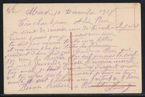 Künstler-AK sign. Marechaux: Alsace, Enfants d`Alsace et de Lorraine, Elsässische Kinder