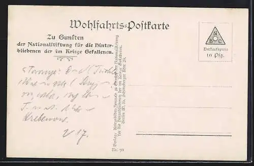 AK Tororya, Ortsansicht von der anderen Flussseite