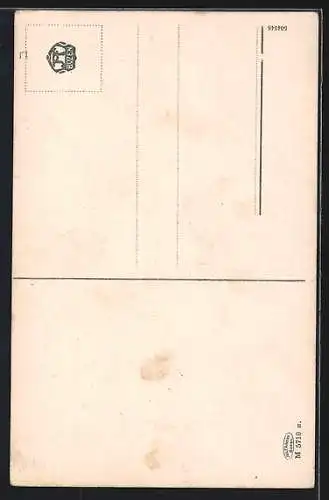 AK Bozen, Eggentaler Wasserfall