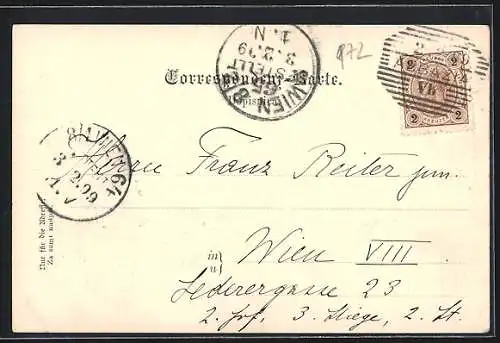 AK Abbazia, Angiolina Seebad