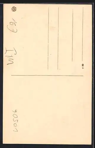 AK Uesküb, Blick auf die Moschee