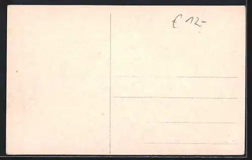 AK Skoplje / Ueskueb, Wardarbrücke