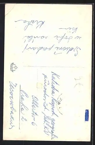 AK Sofia, Le monument des libérateurs