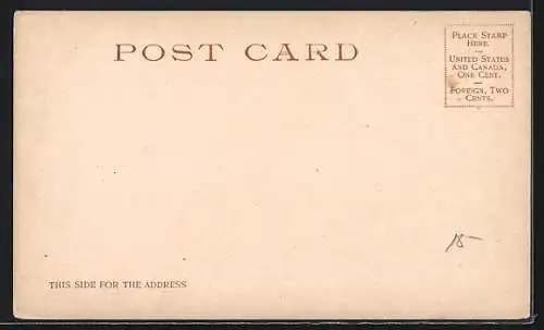 AK Albuquerque, NM, Commercial Club