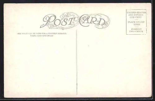 AK Portland, OR, City Hall