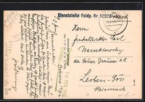 AK Kraków, Rynek, Ratusz, Sukiennice i Kosciól sw. Wojciecha