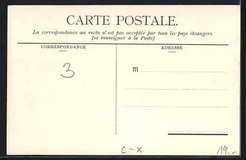 AK Zürich, Hotel Royal, Red Star Line