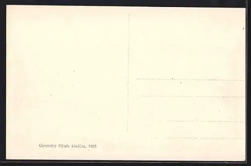 AK Balatonföldvár, Stefania sancok