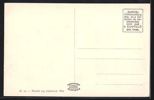 AK Keszthely, Herceg Festetics kastely