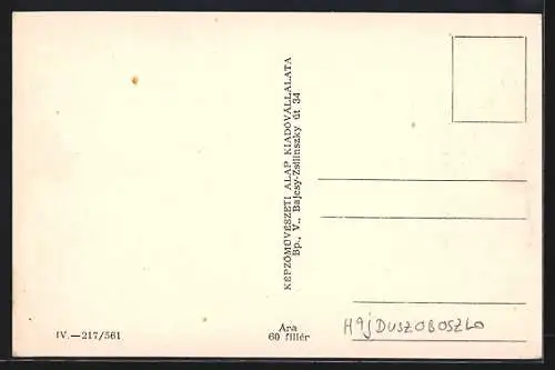 AK Hajduszoboszlo, reszletek