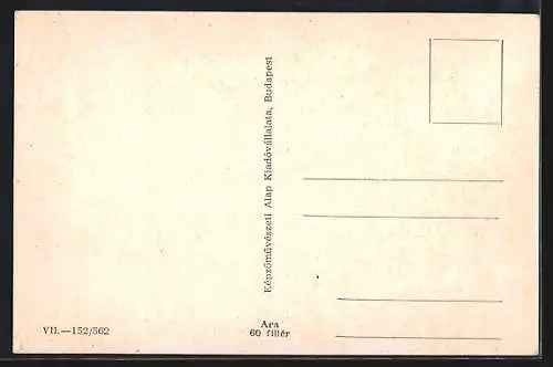 AK Miskolctapolca, Gyogyfürdö