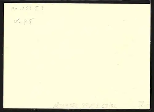 AK Greiz, Vogtländische Poststube, Fürstlich Reussische Hofpost, Abzeichen des Postillons um 1801, Ganzsache PP 152 E3
