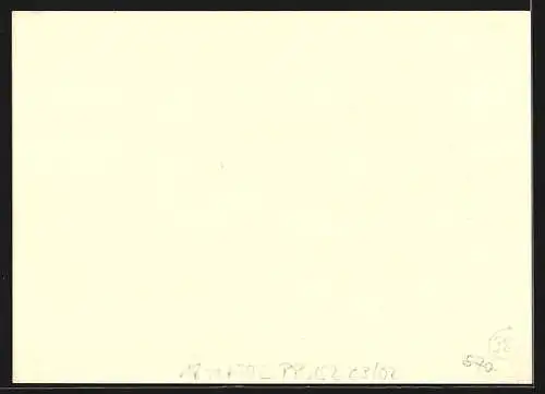 AK Greiz, Vogtländische Poststube, Fürstlich Reussische Hofpost, Abzeichen des Postillons um 1801, Ganzsache PP152C3 /02