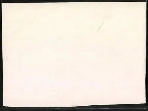 Fotografie Soldaten in Feldgrau Uniform in ihrer Planungsstube, Landkarten