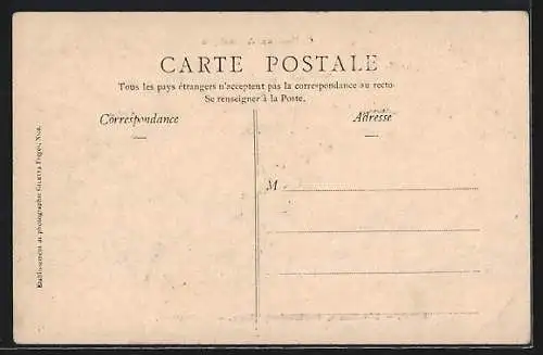 AK Contre-Torpilleur Arc, Le lavage, Torpedoboot