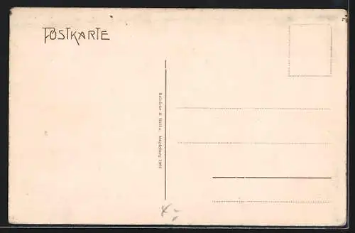 AK Schw. Hall, Komburg