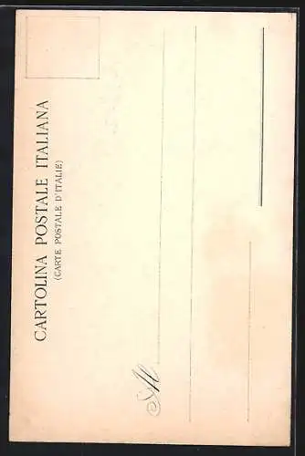 AK 2° Artiglieria da Campagna Pesaro, italienisches Artillerie-Regiment, Kommandeure