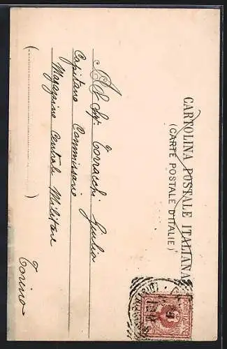 AK 22. Reggimento Artiglieria, Artillerie - Soldaten Ehrenmal, Fahne, Wappen & Adler