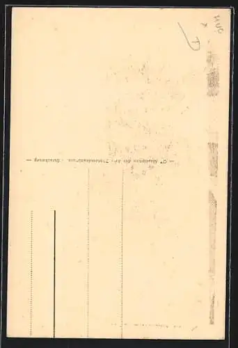 AK Constantine, Place des Galettes