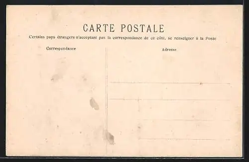 AK Karnak, Obélisque de la riene Makere