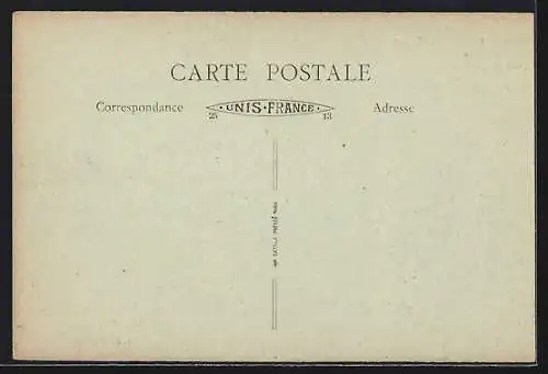 AK Port-Said, Mosquée Abbas