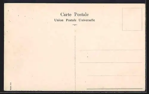 AK Port Said, Le Quai