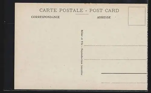 AK Cairo, The Citadel