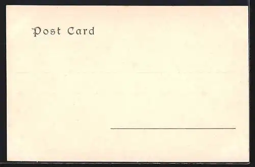 AK Suez, Panorama, Ruderboot