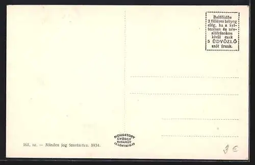 AK Balaton, Hajózás