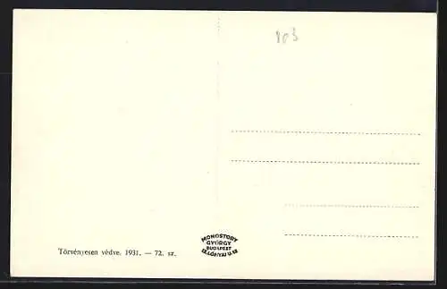 AK Jonyód, Strandfürdö