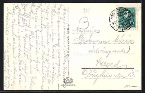 AK Kunszentmiklós, Strandfürdö