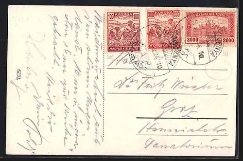 AK Simontornya, Sio-reszlet