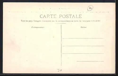 AK Porrentruy, Le Chateau