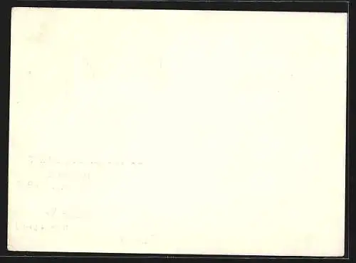 AK Paris, Journée du Timbre 1939, Fédération des Sociétés Philateliques Francaises