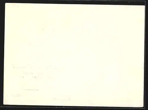 AK Paris, Journée du Timbre 1939, Fédération des Sociétés Philateliques Francaises