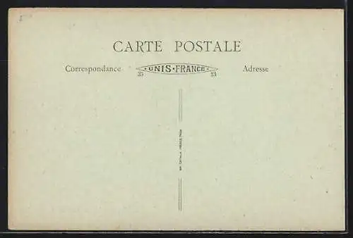 AK Port-Said, Navire dans le Canal