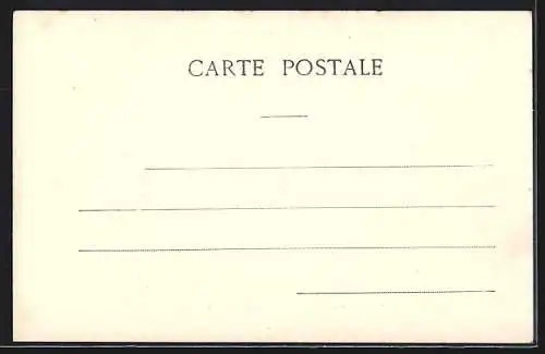 AK Le Caire, Groupe d`Indigènes à Pont-Limoun